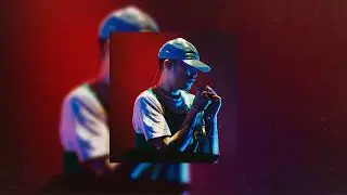 Gruppa Skryptonite x Скриптонит x 104 type beat 2022 - 'Скучаю'