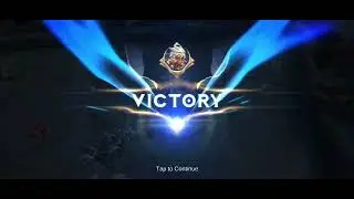 Vale best mid laner 2023