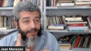 O e-book já está pronto!