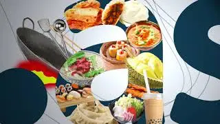 Register a .ASIA domain name at EyHost