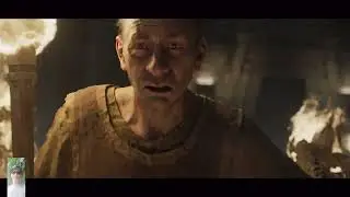 😈D2R😈 Прохождение на Паладине #Ладер 3 АКТ