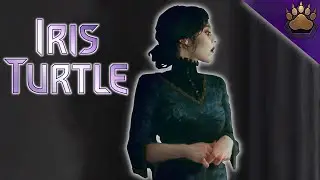 [GWENT 9.6] Self-Damage With A Meme Twist