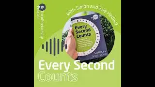 Chapter 9 - Is the projected saving real?