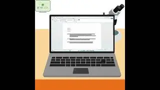 How to edit the number of authors in a Reference using Endnote #reference #author #endnote #citation