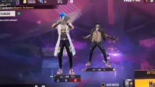 PRESET AM|| DJ OLD TINGKAWENI MARY🗿🤙
