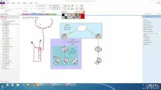 Cisco CCNA   Network fundementels(1)   كورس سيسكو كامل
