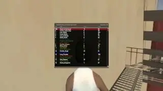 5кк изи казино