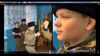 Скринкаст 