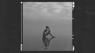 [FREE] Kendrick Lamar x Bon Iver Type Beat 
