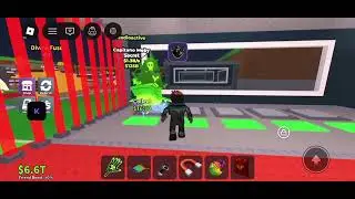 Sab spawner visual script ✌🏿🔥