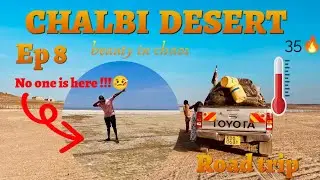 Northern Kenya Roadtrip/Expedition/Trukana(loiyangalani)/Chalbi desert/Samburu NP/Marsabit NP