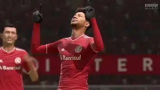 what a goal twitch clip