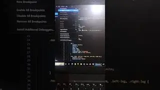 live man walking animation using HTML and CSS #html #css #coding