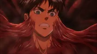 Shingeki no Kyojin Season 2 [AMV]- Kings And Clones