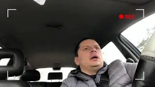 ⚠️Що таке додаток Дія і як з ним боротись⁉️  Водії возіть з собою документи⛔️