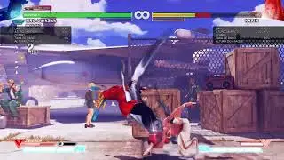 JURI-Reset+Frame Trap