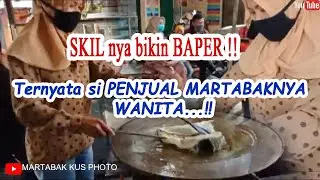 MARTABAK KUS PHOTO (lebaksiu) LEBAKSIU TEGAL