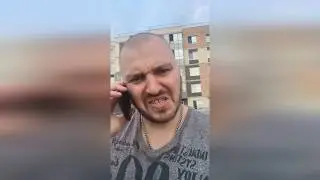 Зачем нужен репост #LaraLike