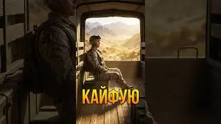 иногда хипишь иногда кайфую - Мистер Сквадец