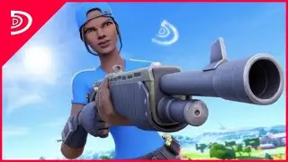 A 5D competitive roster teamtage...