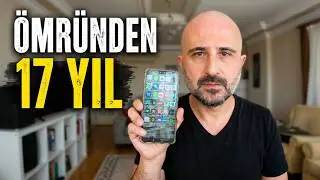 ÖZGÜRLEŞMEK İÇİN FARKET(Akıllı Telefon Bağımlılığı) #reklam değil