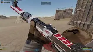 ukn player 2000+elo | RUST