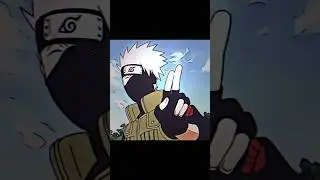 прикольные картинки💞 #anime #naruto