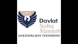 Soliqdagi muammolar