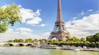 The medieval highlights in Paris