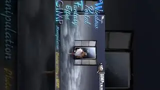 #window
