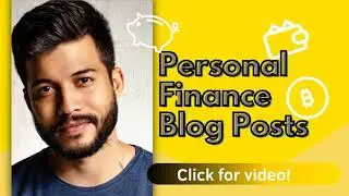 Best Blog writing service for you only on Fiver