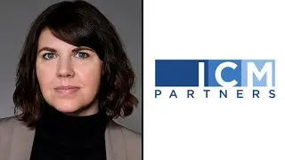 ‘Pray Away’ ‘Call Center Blues’ Producer Multitude Films Inks With ICM