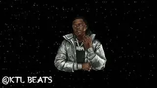GUNNA TYPE BEAT 