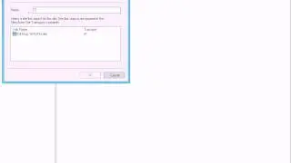 Implementing AD DS Sites and Replication