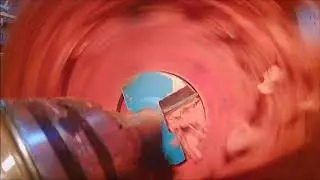 35. SUPER MEGA BURL