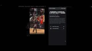 WNBA Top Shot NFT Moment Pack Opening - WNBA Base Set 2022 Release 1