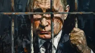 Pit Moshing - PUTIN GO HOME (OFFICIAL MUSIC VIDEO)