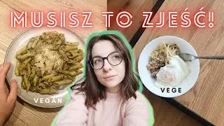 Owsianka na słono, jednogarnkowy makaron i zapiekane naleśniki | Foodbook
