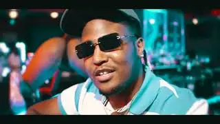 B.O.D Sosa - 