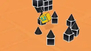 UN VIDEO DE HACE 2 AÑOS QUE NUNCA SUBÍ PQ NOSÉ XD