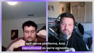 AI Media Buying - Daypart.ai