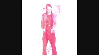 5eb type beat 2025 - 
