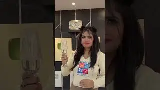 OMG! It worked✅ #ytindia #youtubepartner #shorts #ytshorts #hacks