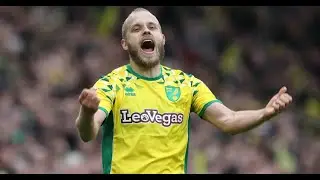 Bassbros - Teemu Pukki Baby ft. Chris Baron