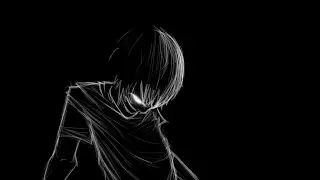 Dawnicy - SONIC.EXE (ULTRA SLOWED)