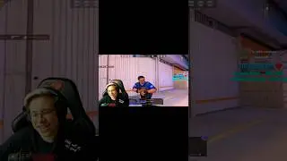 ‪@findstandoff2‬