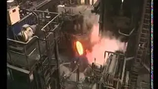 Быстрые новости ТАУ за 22 марта 2010