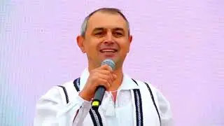 43 - Виталий Василиогло - Ай, Комрат, Комрат (Фестиваль вина 2022)