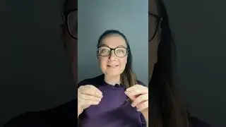 НЕСМОТРЯ НА или НЕ СМОТРЯ НА: как правильно? Рассказываю за минуту