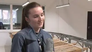 Геологи ООО "Соврудник"